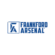 Frankford Arsenal